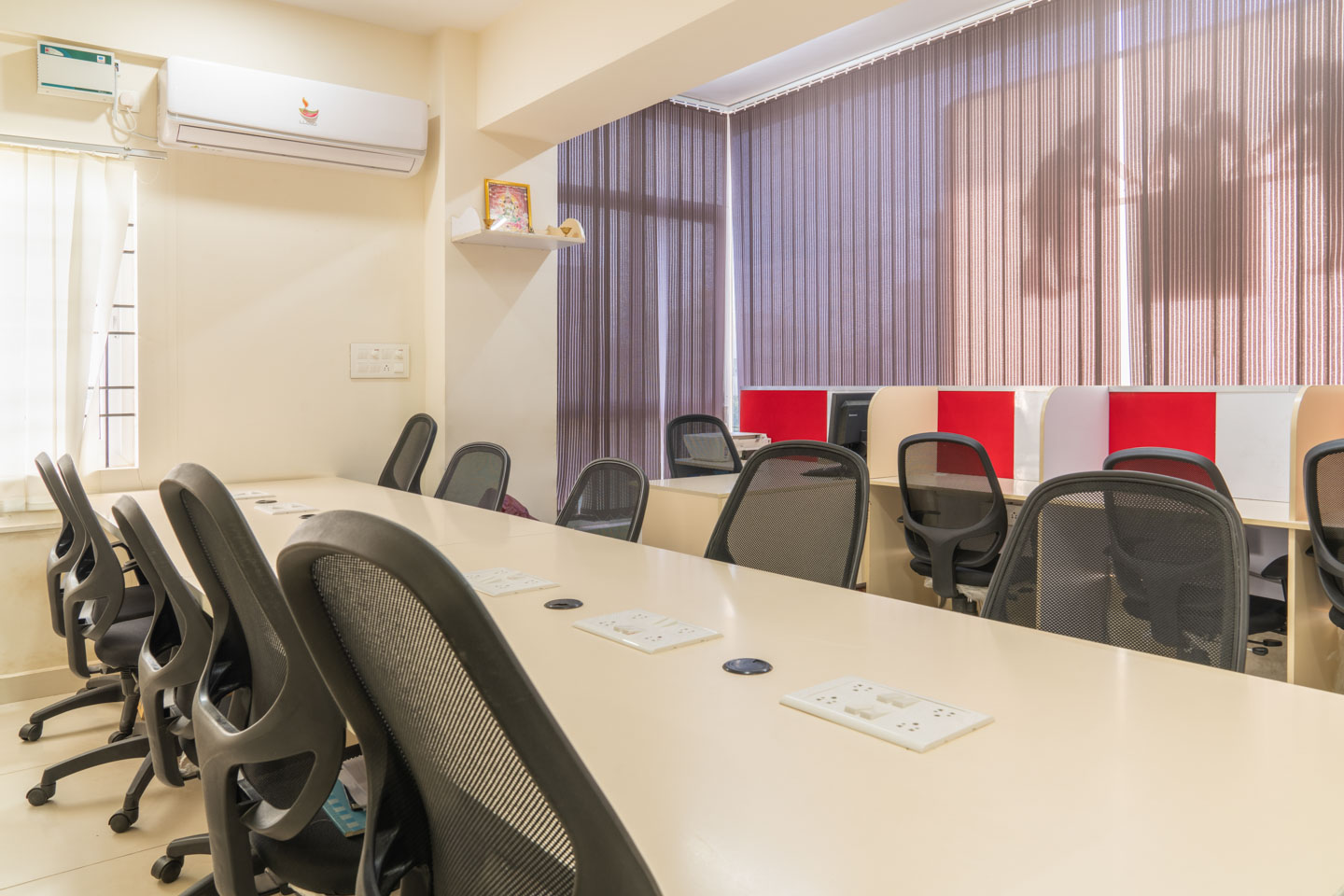 Startuphuts - Unit 3