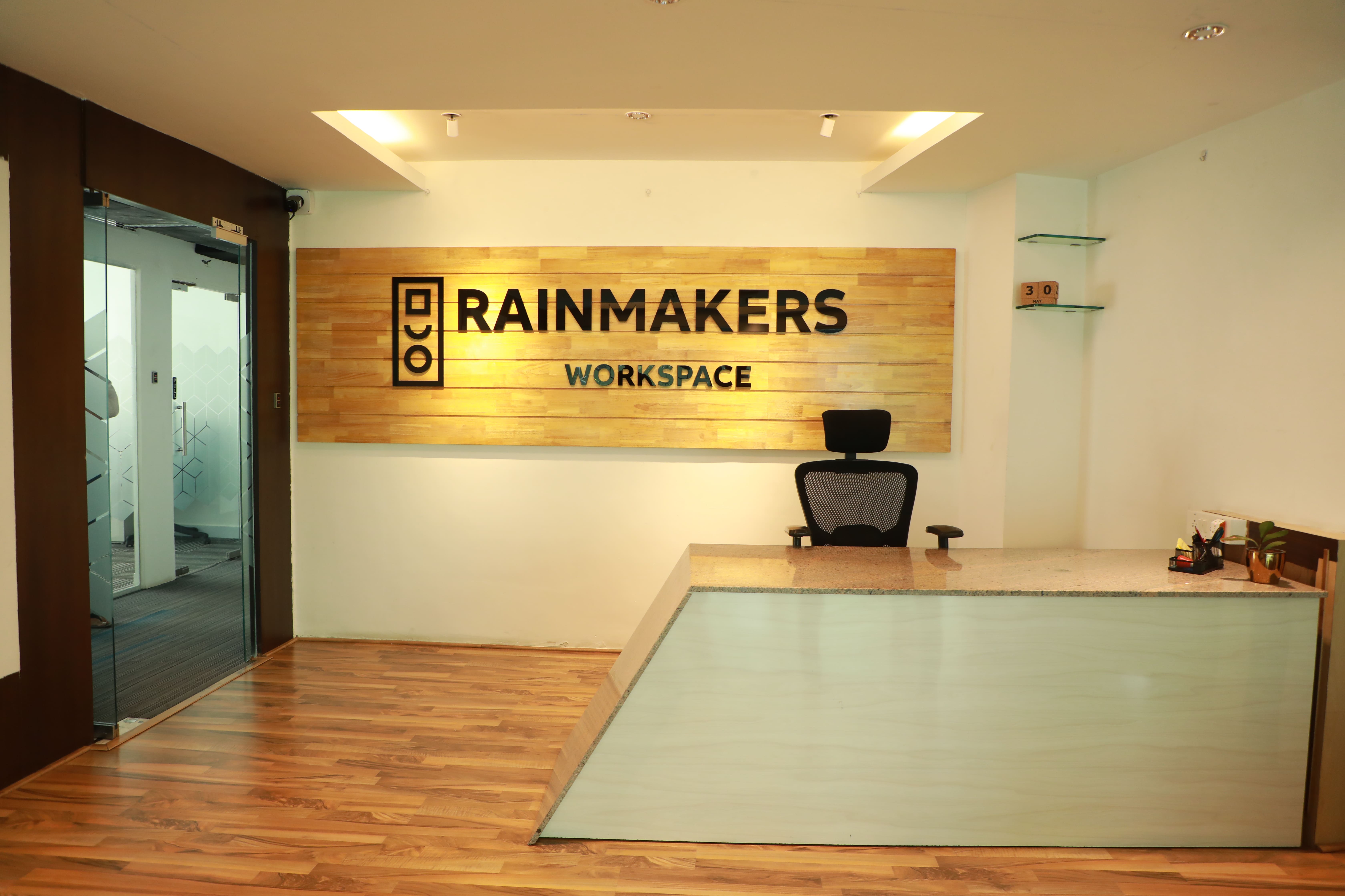 Alba, JP Nagar - Sree Gururaya Mansion