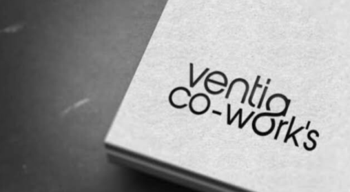 Ventia Coworks