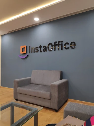 Insta Office