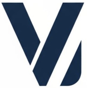 VVindowz Logo