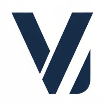 VVindowz Logo